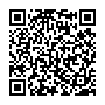 QR code for AHO613