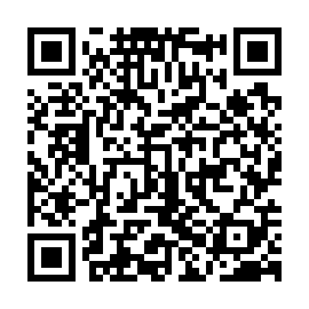QR code for AHO709