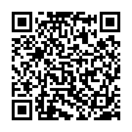 QR code for AHO733