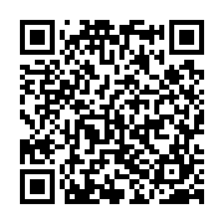 QR code for AHO764