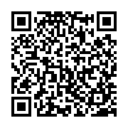 QR code for AHO784