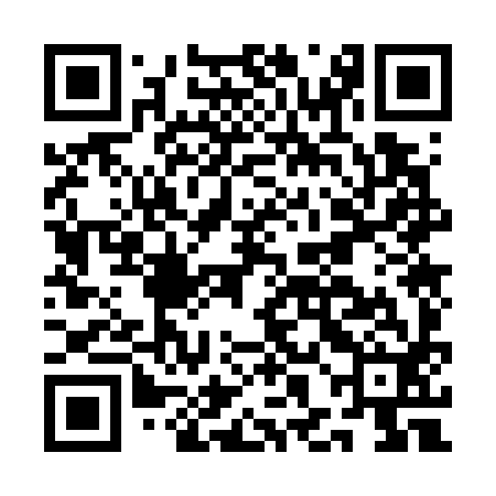QR code for AHO792