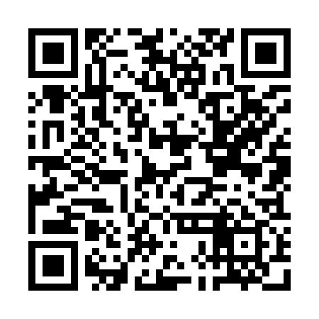 QR code for AHO939