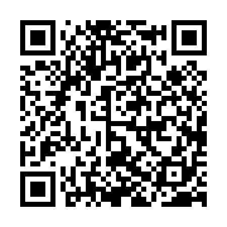 QR code for AHP010