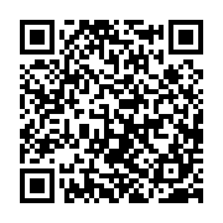QR code for AHP104