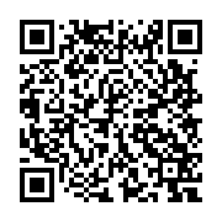 QR code for AHP163