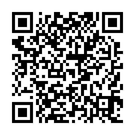 QR code for AHP211