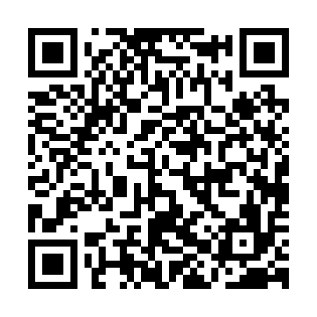 QR code for AHP216