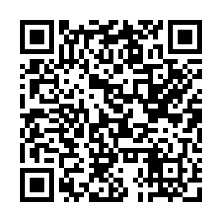 QR code for AHP308