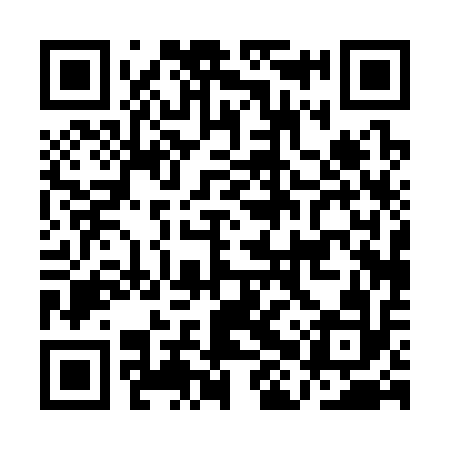 QR code for AHP312