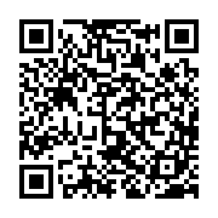 QR code for AHP341