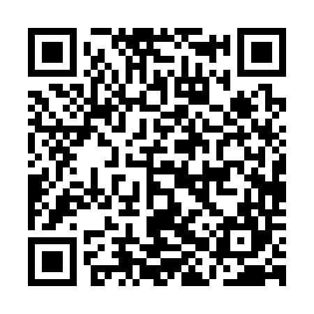 QR code for AHP344