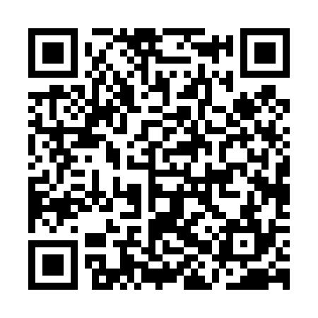 QR code for AHP434