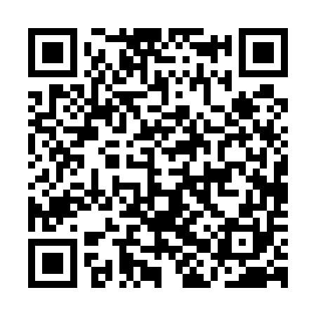 QR code for AHP550