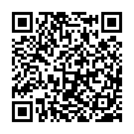 QR code for AHP551