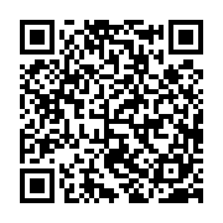 QR code for AHP565