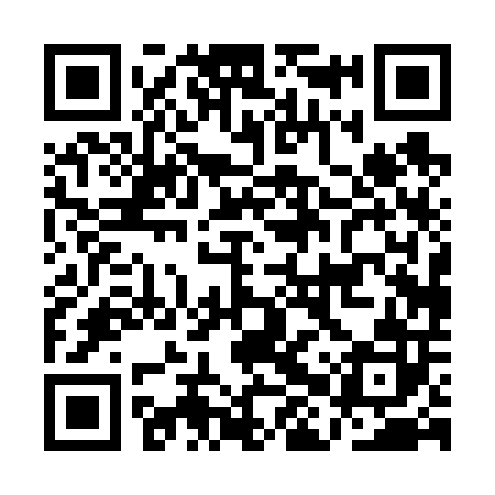 QR code for AHP602