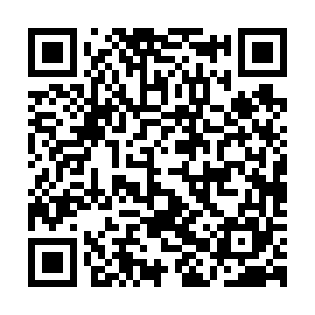 QR code for AHP665