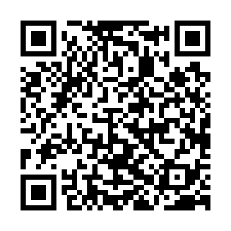 QR code for AHP739