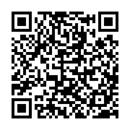 QR code for AHP785