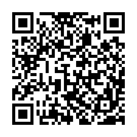 QR code for AHP796