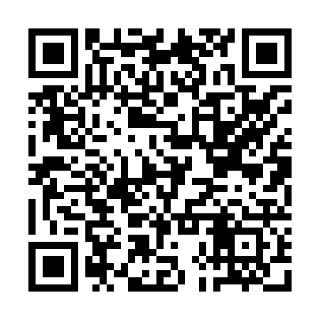 QR code for AHP823