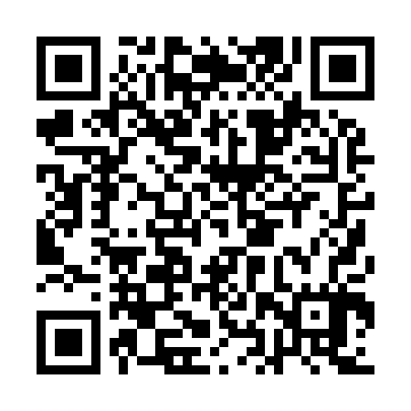 QR code for AHP907