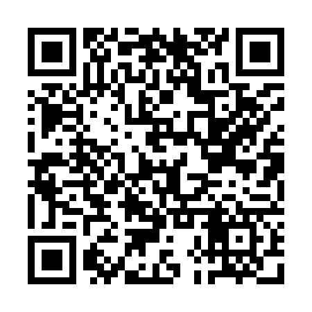 QR code for AHP967
