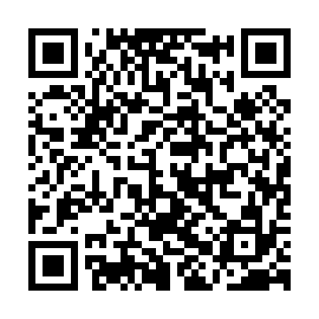 QR code for AHQ032