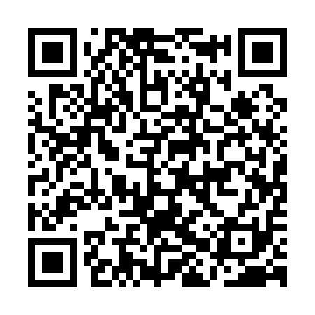 QR code for AHQ111