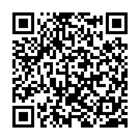 QR code for AHQ235