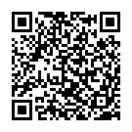 QR code for AHQ252
