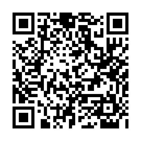QR code for AHQ257