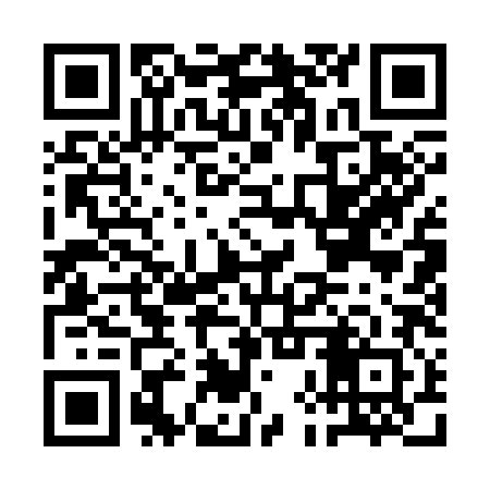 QR code for AHQ382