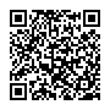 QR code for AHQ404