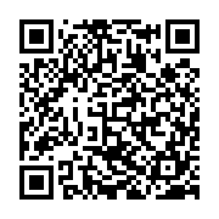 QR code for AHQ574