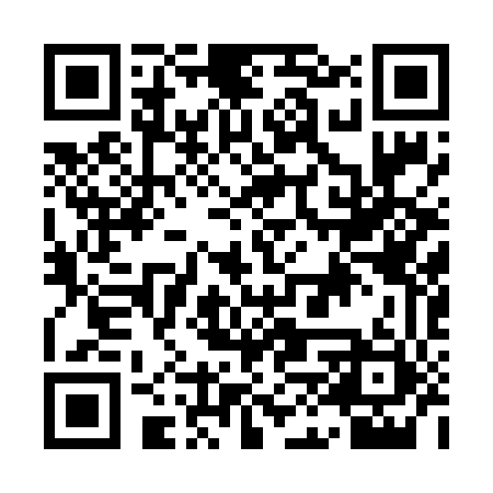 QR code for AHQ641