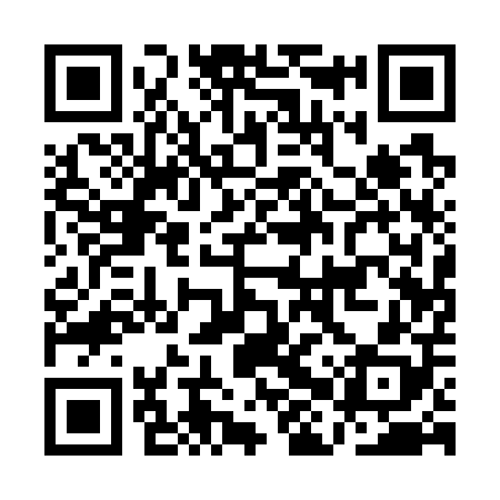 QR code for AHQ708