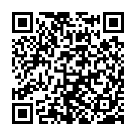 QR code for AHQ710