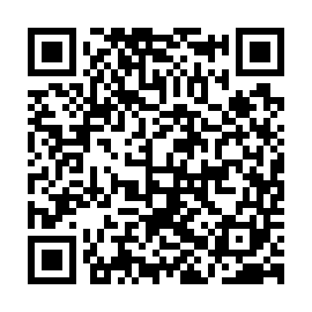 QR code for AHQ741