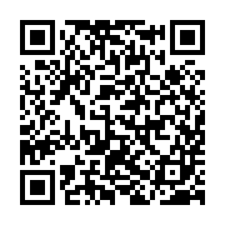 QR code for AHQ883