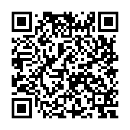 QR code for AHQ912