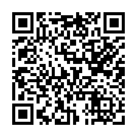 QR code for AHQ952