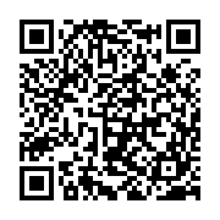 QR code for AHQ964