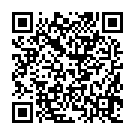 QR code for AHQ986