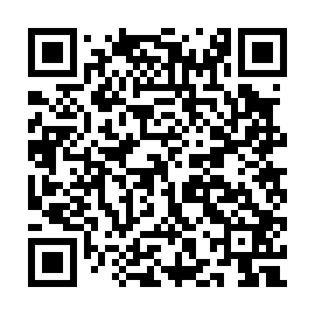 QR code for AHR002