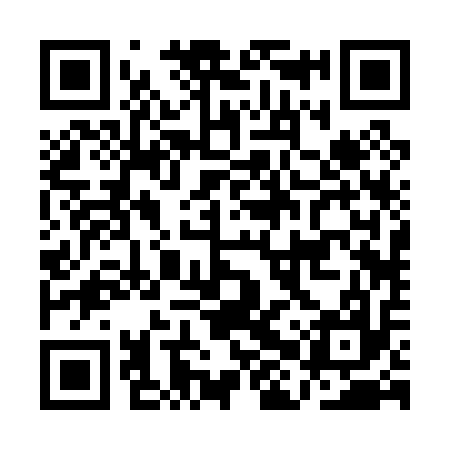 QR code for AHR017