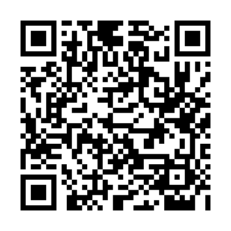 QR code for AHR143
