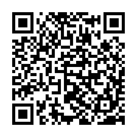 QR code for AHR194