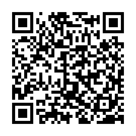 QR code for AHR270